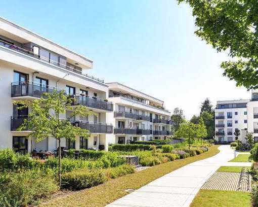 residential-rendering-in-canberra-for-enduring-architectural-appeal