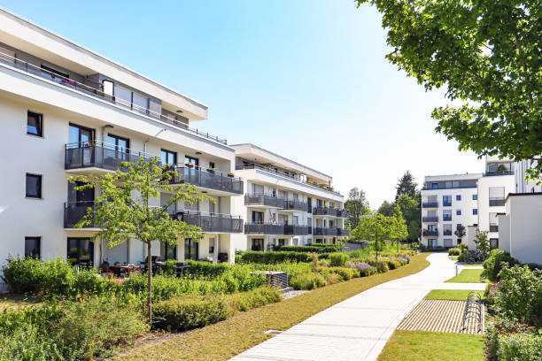 residential-rendering-in-canberra-for-enduring-architectural-appeal-big-0