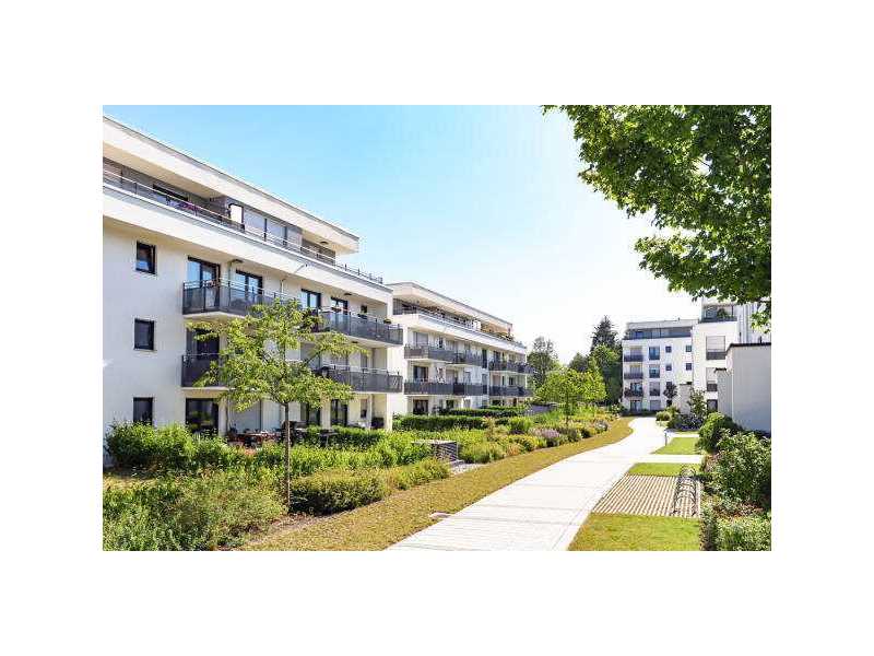 residential-rendering-in-canberra-for-enduring-architectural-appeal-small-0