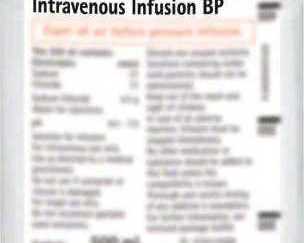 b-braun-sodium-chloride-09-iv-infusion-250ml
