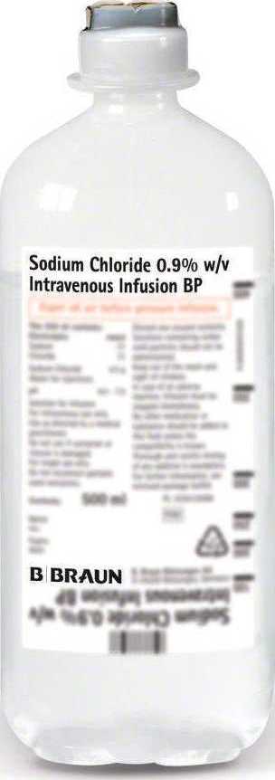 b-braun-sodium-chloride-09-iv-infusion-250ml-big-0
