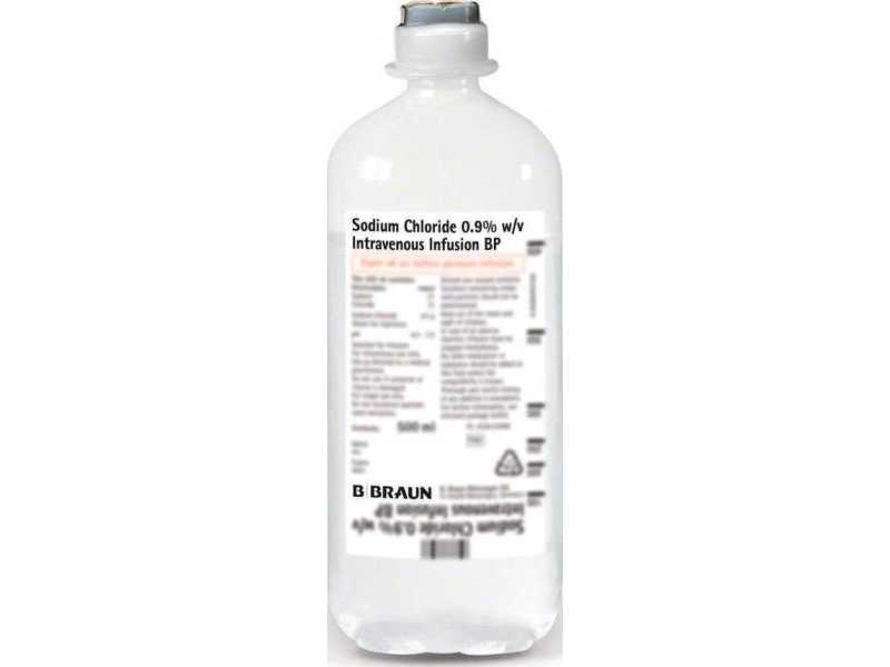 b-braun-sodium-chloride-09-iv-infusion-250ml-small-0