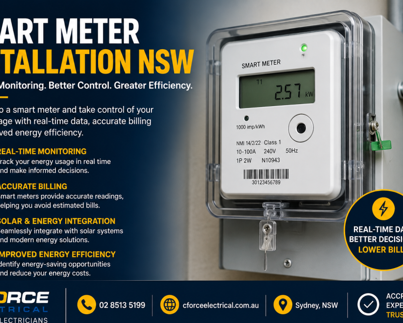 smart-meter-installation-nsw