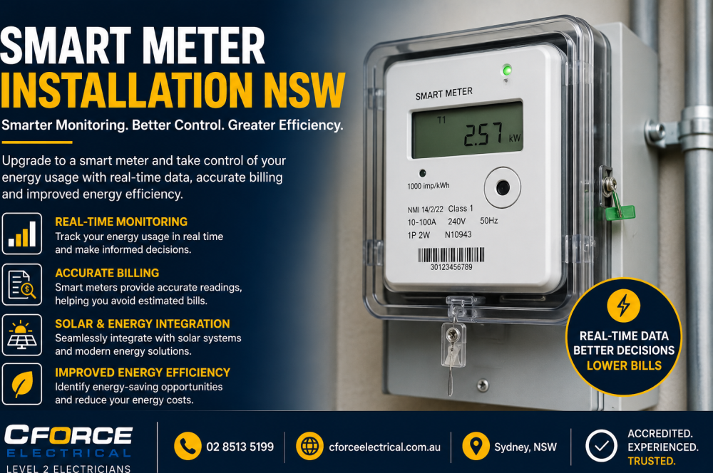 smart-meter-installation-nsw-big-0