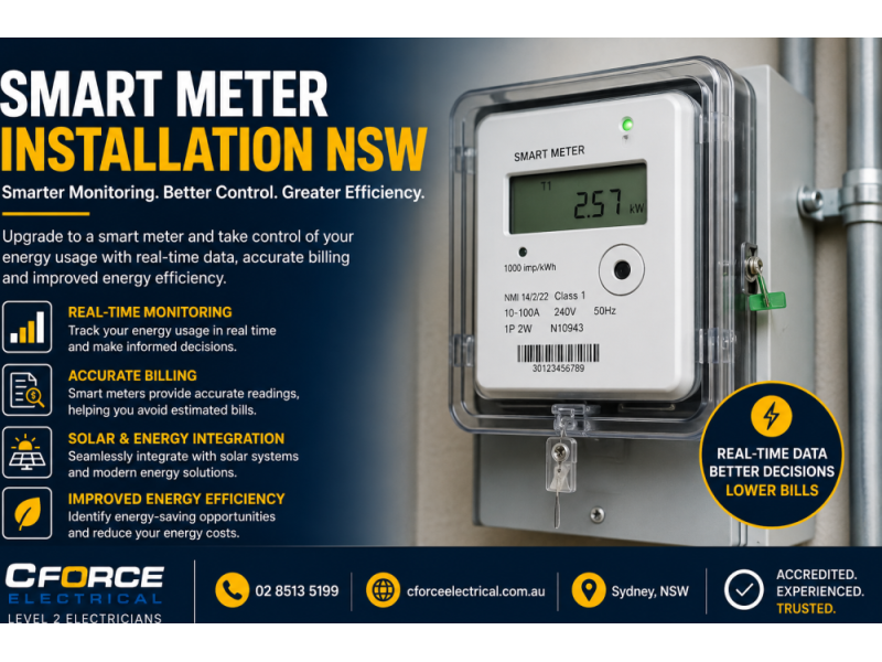 smart-meter-installation-nsw-small-0