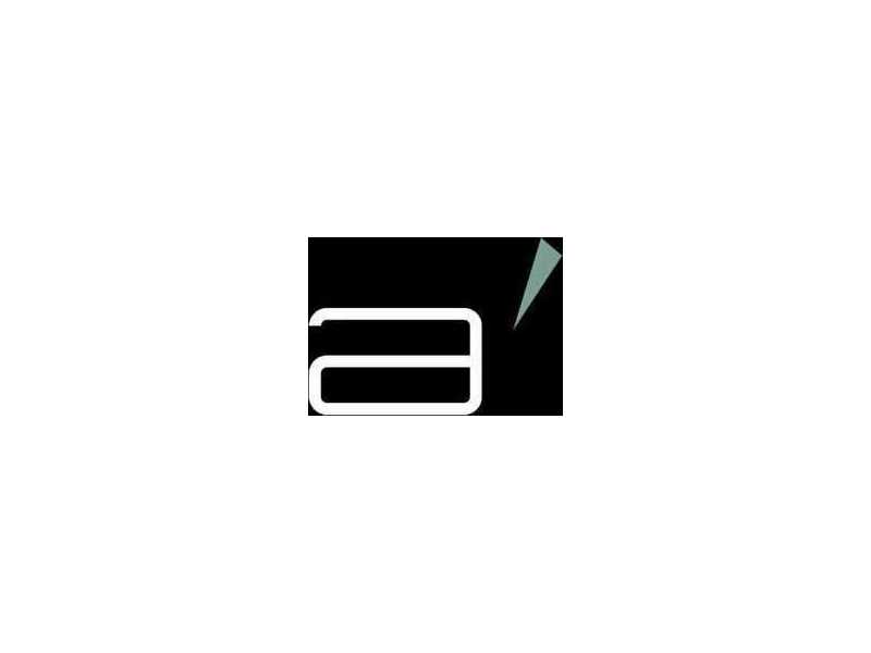 abesco-nsw-australia-small-0