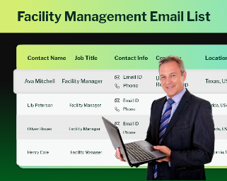 facility-management-email-list-reach-facility-management-professionals