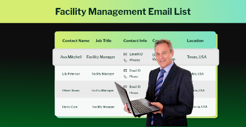 facility-management-email-list-reach-facility-management-professionals-big-0