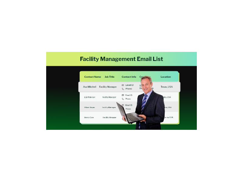 facility-management-email-list-reach-facility-management-professionals-small-0