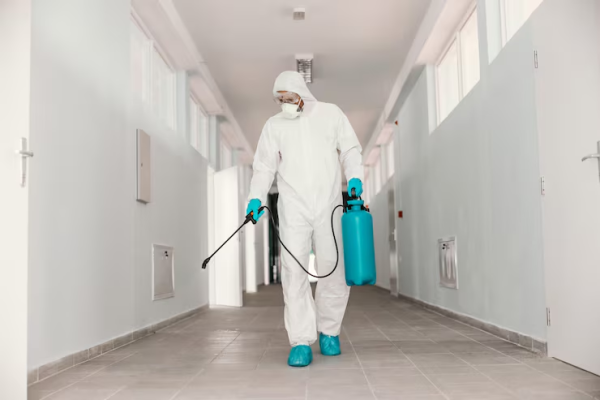 local-pest-solutions-for-homes-and-businesses-in-carrum-downs-big-0