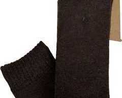 knee-high-socks-in-australia-for-sport-work-and-everyday-wear