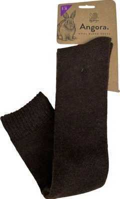 knee-high-socks-in-australia-for-sport-work-and-everyday-wear-big-0
