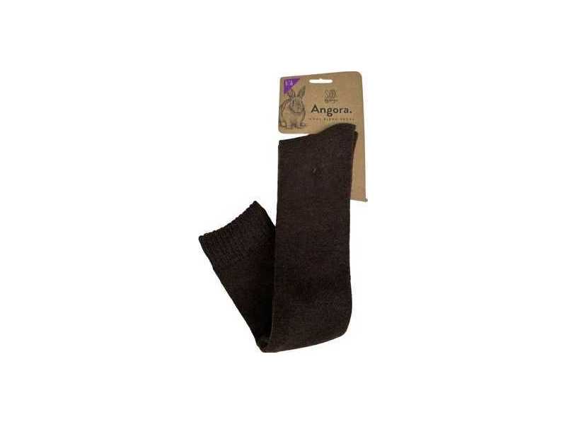 knee-high-socks-in-australia-for-sport-work-and-everyday-wear-small-0