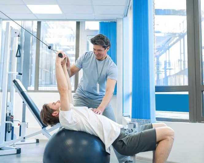 strength-and-conditioning-programs-melbourne