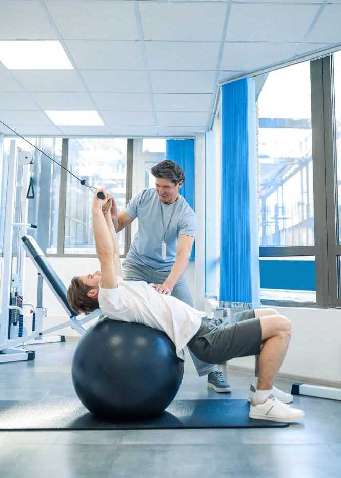 strength-and-conditioning-programs-melbourne-big-0
