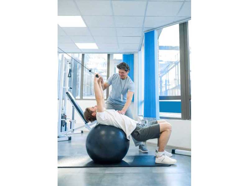 strength-and-conditioning-programs-melbourne-small-0