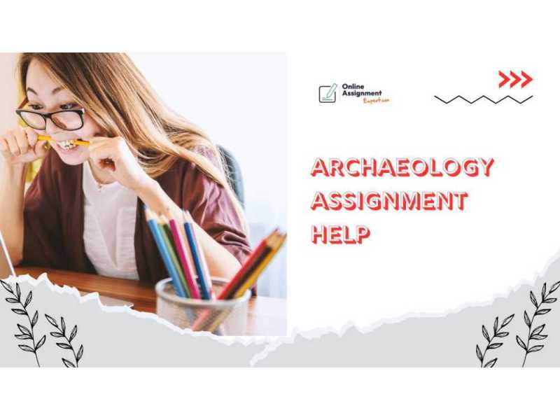 archaeology-assignment-help-get-expert-academic-assistance-at-50-off-small-0