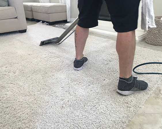 secure-your-bond-with-expert-end-of-lease-carpet-cleaning-services