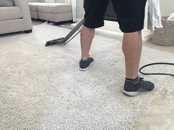 secure-your-bond-with-expert-end-of-lease-carpet-cleaning-services-big-0
