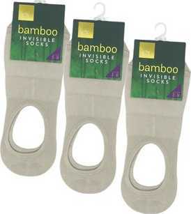 mens-sports-socks-in-australia-that-hold-up-through-any-sport-or-activity-big-0