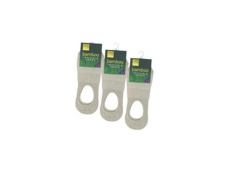 mens-sports-socks-in-australia-that-hold-up-through-any-sport-or-activity-small-0