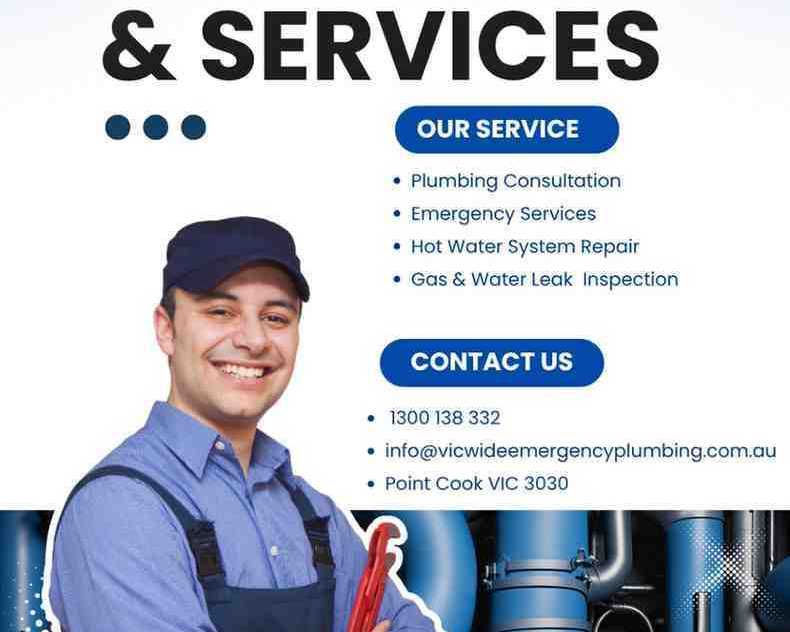 professional-plumbing-services-you-can-trust