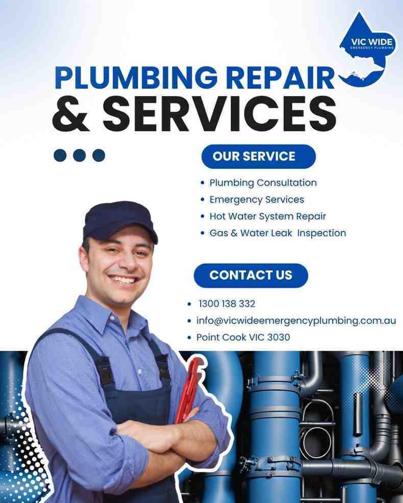 professional-plumbing-services-you-can-trust-big-0