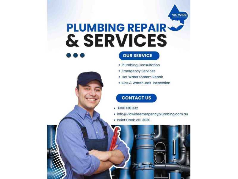 professional-plumbing-services-you-can-trust-small-0
