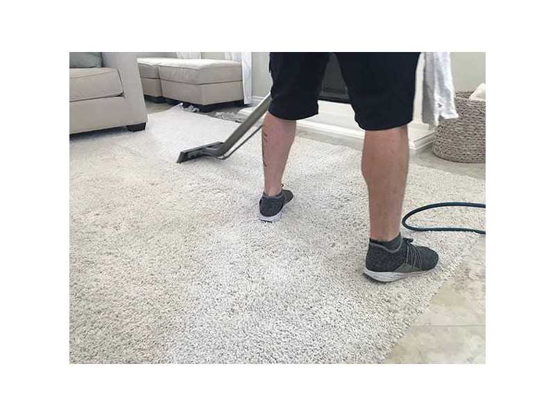 get-professional-tile-cleaning-in-melbourne-to-stop-grime-from-winning-small-0