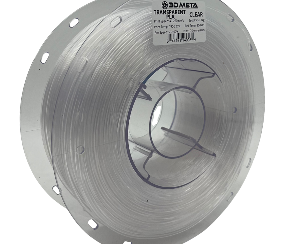 buy-premium-3d-printing-filament-online-australia-wide