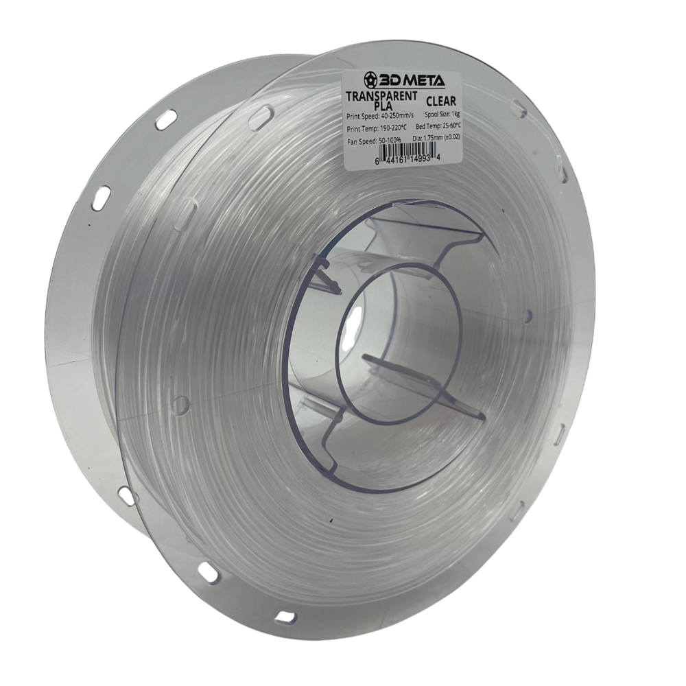 buy-premium-3d-printing-filament-online-australia-wide-big-0