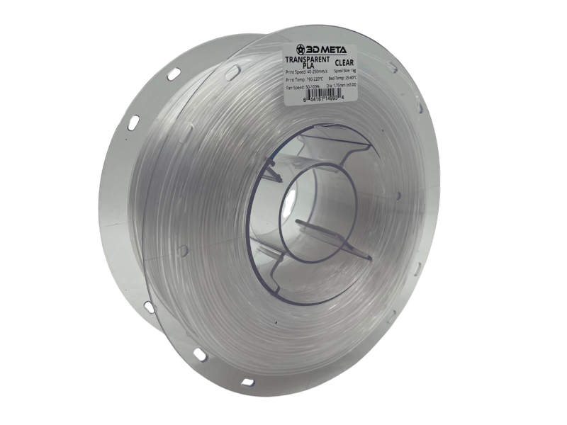 buy-premium-3d-printing-filament-online-australia-wide-small-0