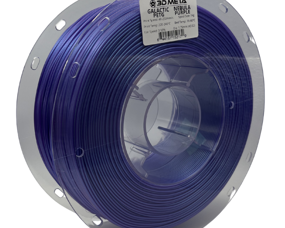 petg-printing-filament-for-everyday-and-functional-prints