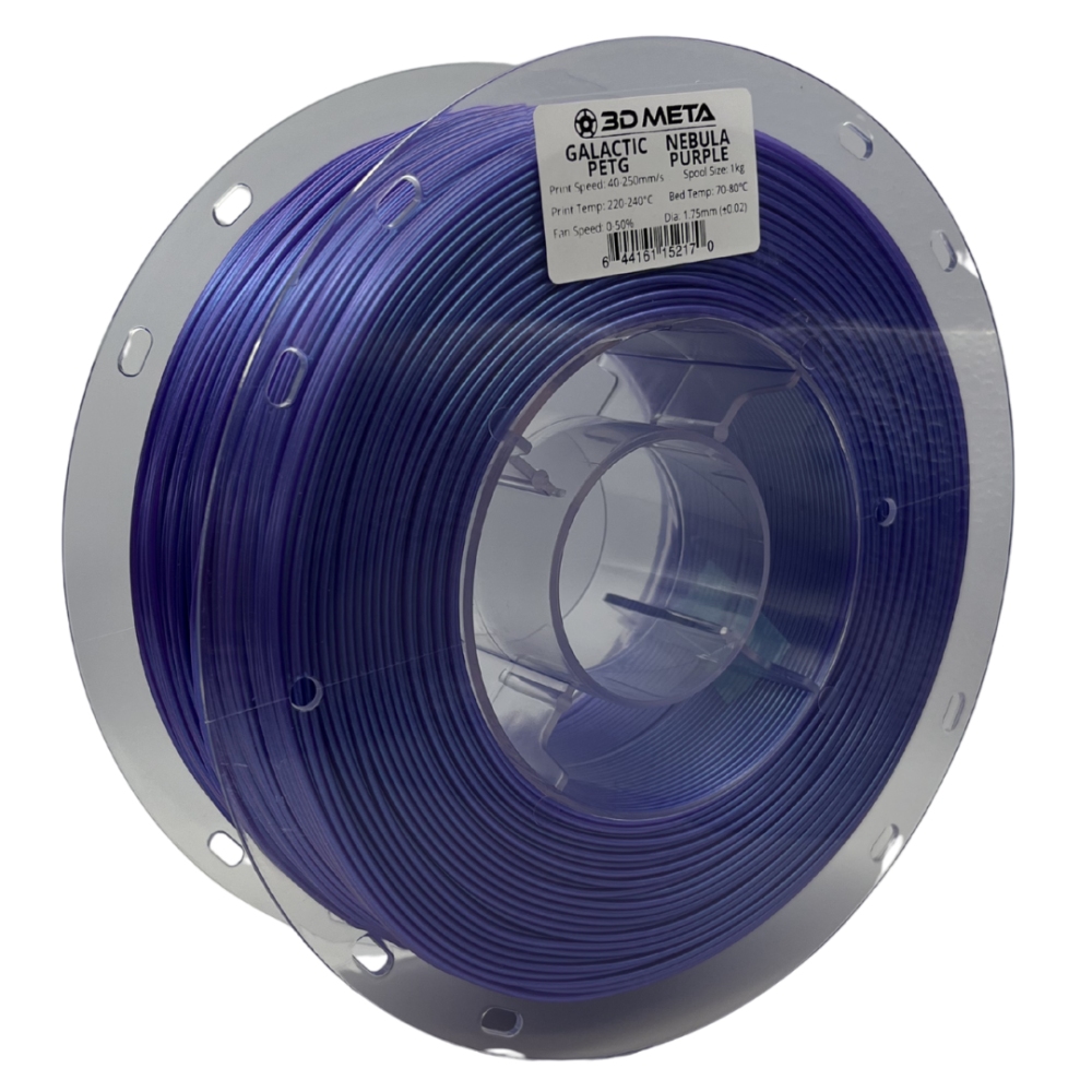 petg-printing-filament-for-everyday-and-functional-prints-big-0