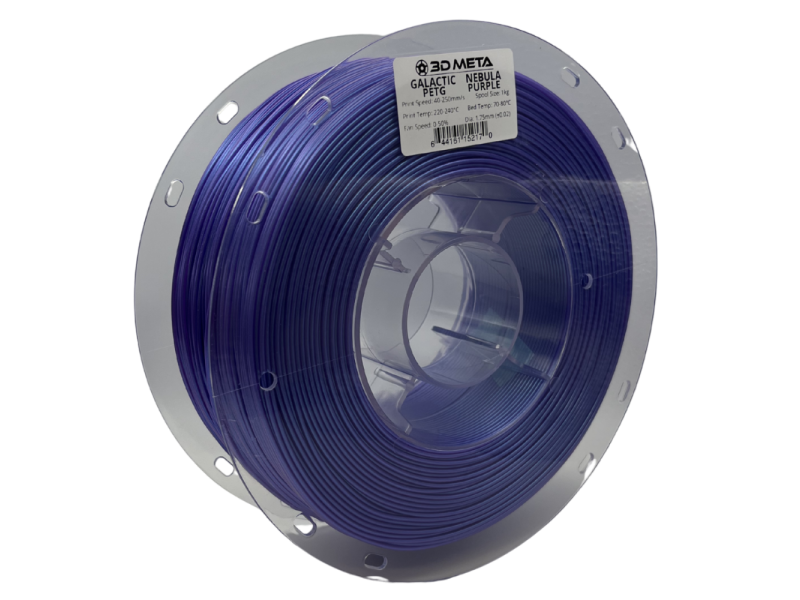 petg-printing-filament-for-everyday-and-functional-prints-small-0