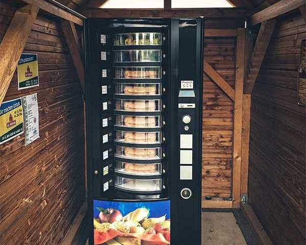 affordable-vending-machines-for-sale-across-australia