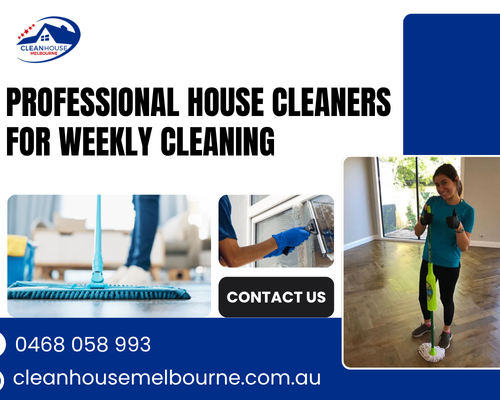 professional-house-cleaners-for-weekly-cleaning