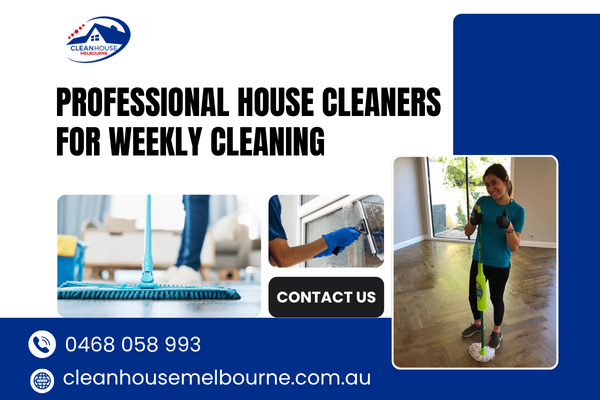 professional-house-cleaners-for-weekly-cleaning-big-0
