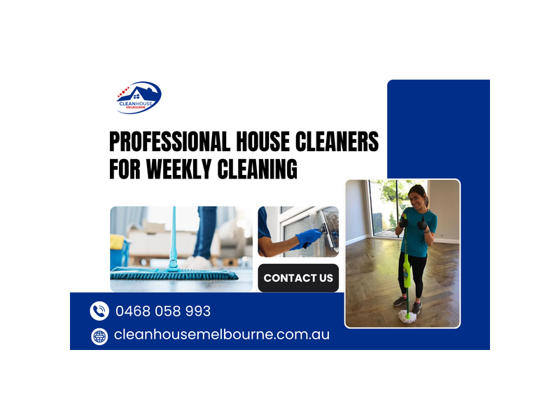 professional-house-cleaners-for-weekly-cleaning-small-0