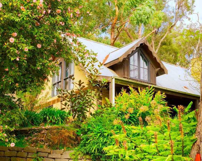 comfortable-stays-near-nature-in-hotels-belgrave-victoria