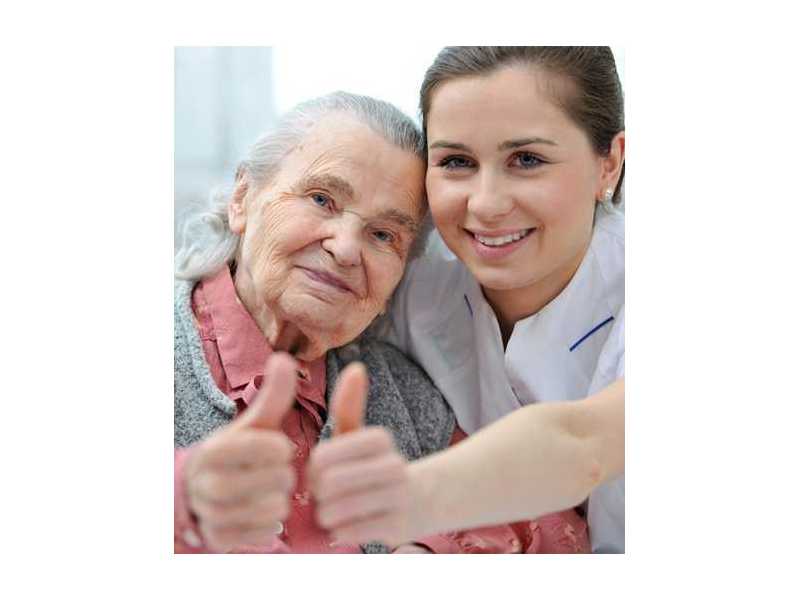 struggling-alone-at-home-secure-relief-fairfield-small-0