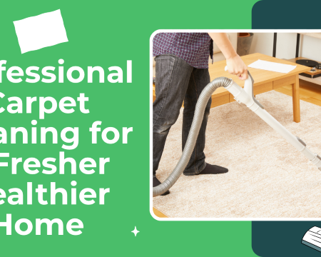 modern-carpet-cleaning-kelmscott