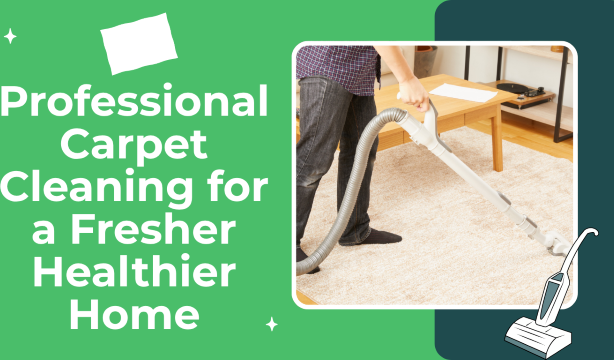 modern-carpet-cleaning-kelmscott-big-0