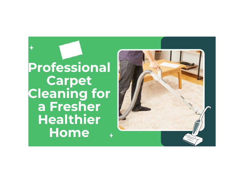 modern-carpet-cleaning-kelmscott-small-0