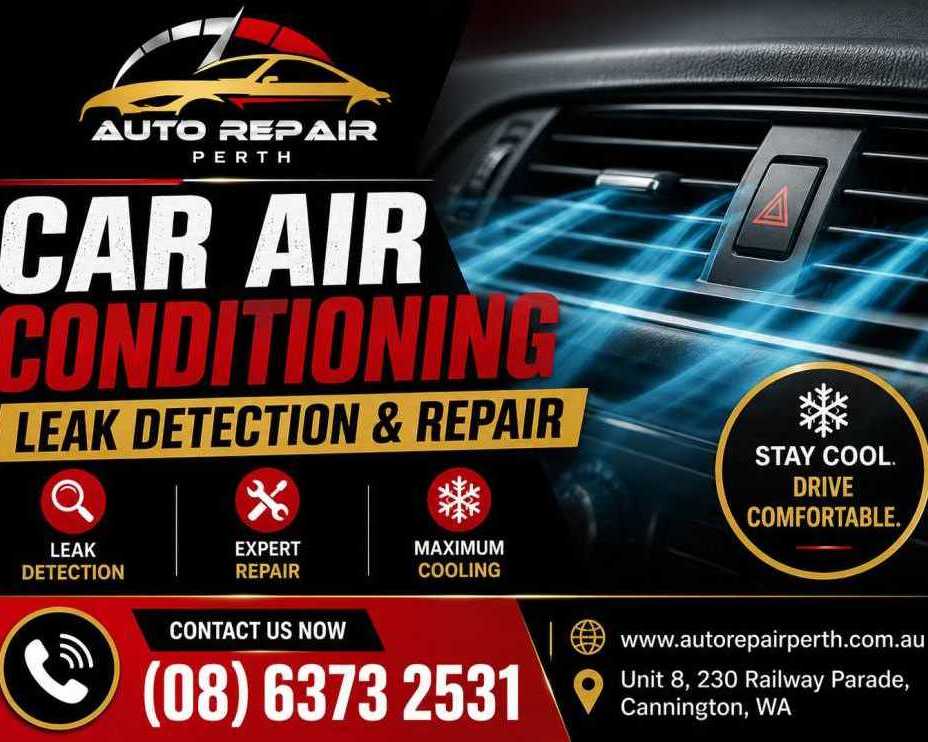 how-electronic-leak-testing-saves-you-money-on-car-ac-repairs
