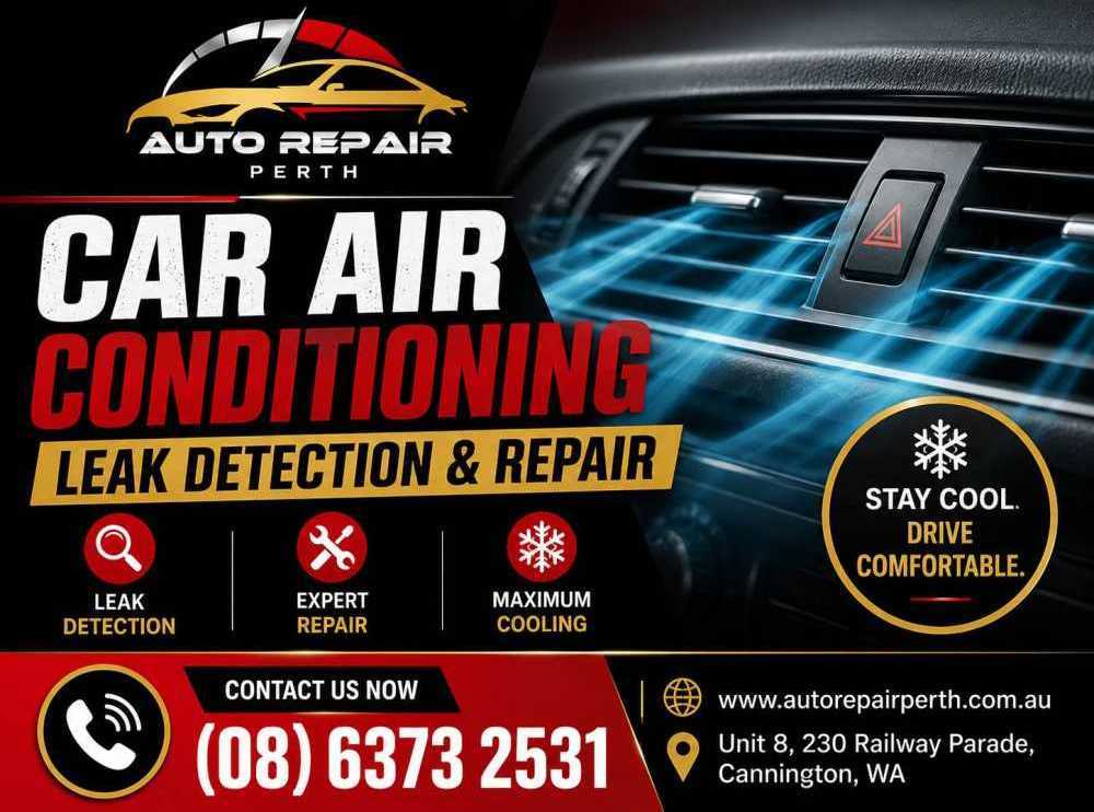 how-electronic-leak-testing-saves-you-money-on-car-ac-repairs-big-0