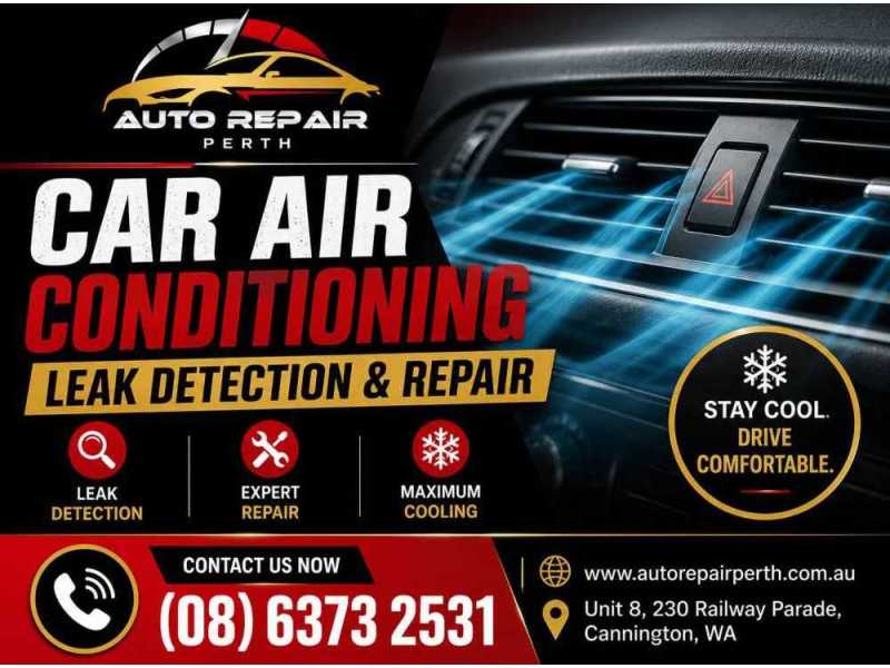 how-electronic-leak-testing-saves-you-money-on-car-ac-repairs-small-0