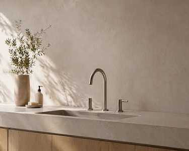 tapware-melbourne-bathroom-taps-mixer-faucets