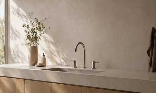 tapware-melbourne-bathroom-taps-mixer-faucets-big-0