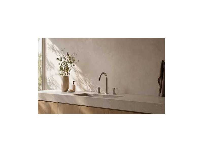 tapware-melbourne-bathroom-taps-mixer-faucets-small-0